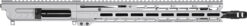 CMMG 28B940CTI Dissent  22 ARC 16.10" 6061-T6 Aluminum