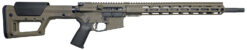 RISE WM6ARC-BRN-18 WATCHMAN XR 6ARC 18"