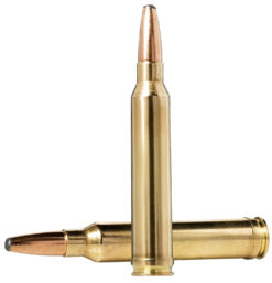 Norma Ammunition 20169012 Oryx  270Win 150gr 20 Per Box/10 Case