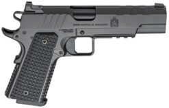 SPG PX9229L 9M 1911 EMISSARY 5 9R