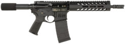 HM DEFENSE HMP15FMB556C RAIDERMC556