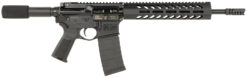 HM DEFENSE HMP15FMB556 RAIDERM556