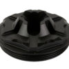 Energetic Armament EA39 End Cap Flash Hiding 7.62mm