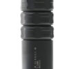 Jk Armament JK155GOATHF G.O.A.T HF 155 5.56mm Short Barrel High Flow