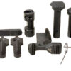 SI AR10-E-LRPLT AR10 ENHN LOWER RCV *LIMIT PARTS