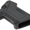 Strike Industries P320MAGHOLDER Mag Holder  Black Polymer Compatible w/ All Sig Sauer P320 Mags Ambidextrous