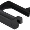 Strike Industries CEVOMAGWELL CZ Scorpion EVO Magwell Compatible w/ All CZ Scorpion EVO Models (Except 3+) Black Polymer