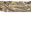 Escort HEPS202805M5 PS  Full Size 20 Gauge Semi-Auto 3" 4+1 28" Realtree Max-5 Vent Rib Barrel, Grooved Aluminum Receiver & Adjustable Realtree Max-5 Synthetic Stock