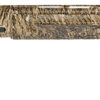 Escort HEPS202805BL PS  Full Size 20 Gauge Semi-Auto 3" 4+1 28" Mossy Oak Bottomland Vent Rib Barrel, Grooved Aluminum Receiver, Adjustable Mossy Oak Bottomland Synthetic Stock
