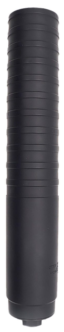 Otter Creek Arms Llc HYDL762 Hydrogen L 308