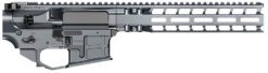 Radian Weapons R0428 Model 1 Builder Kit 10" Magpul M-LOK Handguard