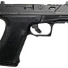 SHADOW SS-5012  CR920X  9MM  ELT 3.41 15R      BLK