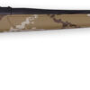 WTHBY VHH257WR6B VGD OUTFITTER 257 WBY 26MB