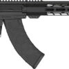 CMMG 76AC20AAB RESOLUTE MK47 762X39 16.1 ARBLK