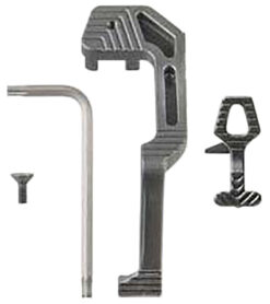 BATTLE BAD-EBC-AMBIKIT ENHANCED BOLT KIT