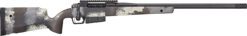 SPG BAW924300WMCFD 2020 WYPNT 300 24 RIGRN