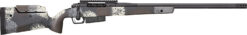 SPG BAW924300WMCFDA 2020 WYPNT 300 24 RIDGN