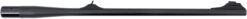 Sauer 80117170 505 Barrel 300 Win Mag 9/16"x24