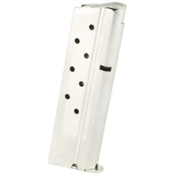 RUGER SR1911 10MM 8RD STS MAGAZINE