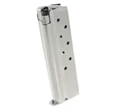 RUGER SR1911 10MM 8RD STS MAGAZINE - Image 2