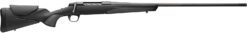 BRN 036003282 XB2 HUNT COMPSITE 6.5CRD  22 MATBLK