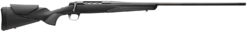 BRN 036003299 XB2 HUNT COMPSITE 6.8W    24 MATBLK