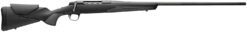 BRN 036003226 XB2 HUNT COMPSITE 3006    22 MATBLK