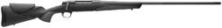 BRN 036003227 XB2 HUNT COMPSITE 7MM     26 MATBLK