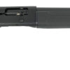 Tokarev USA 21000118 TTF Titan Full Size 12 Gauge Semi-Auto 3" 4+1 18.50" Black Chromate Cylinder Bore Barrel, Black Anodized Drilled & Tapped Receiver, Fixed Black Synthetic Stock