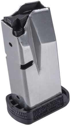 Kahr Arms KX910 X9  10rd 9mm Luger Stainless Steel