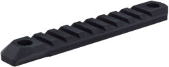 Browning 12328 Buck Mark Scope Base  Matte Black