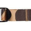 Browning 122195812 All Season  Vintage Tan Neoprene Adjustable Rifle/Shotgun