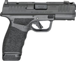 SPG HCP9379BOSP-COMP    9M HELLCAT PRO 3.7 15R/17R