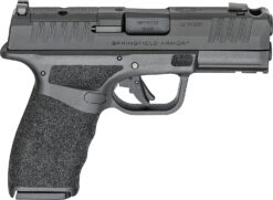 SPG HCP9379BOSPLC-COMP 9M HELLCAT PRO 3.7 10R