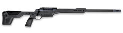 WTHBY 3WAMC300NR4B  307 ALPINE MDT CAR 300WIN 22+2