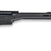 WTHBY 3WAMC300WR6B  307 ALPINE MDT CAR 300WBY 24+2