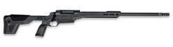 WTHBY 3WAMC300WR6B  307 ALPINE MDT CAR 300WBY 24+2
