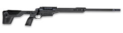 WTHBY 3WAMC65CMR4B  307 ALPINE MDT CAR 6.5CMR 22+2