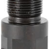 Banish(Silencer Central) 100000310210 Thread Adapter  9/16x24 5/8"x24