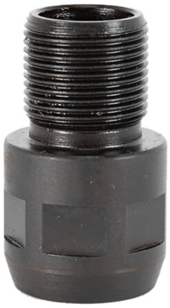 Banish(Silencer Central) 100000310210 Thread Adapter  9/16x24 5/8"x24