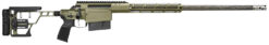 SIG CROSSMAG7PRC24BSAW CROS 7PRC 24 6R