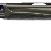 BER J42XG16   A400 XTR PLUS KO 12 26           ODG
