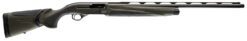 BER J42XG16   A400 XTR PLUS KO 12 26           ODG