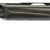 BER J42XG18   A400 XTR PLUS KO 12 28           ODG