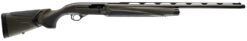 BER J42XG18   A400 XTR PLUS KO 12 28           ODG