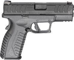 SPG XDME9389BOSPCA    9M  ELT  3.8   *CA*      10R