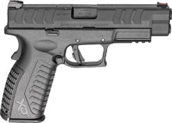 SPG XDME9459BOSPCA    9M  ELT  4.5   *CA*      10R