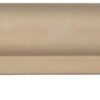 Sig Sauer 8901458 MCX/MPX Stock Coyote Brown Aluminum Folding