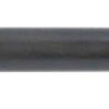 Faxon Firearms  Gunner Duty Series 5.56 NATO 13.9" Black Nitride 4150 CMV