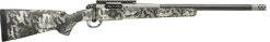 SPG BAB920308CFY 2020 BNDRY 308 20 ROGECAM
